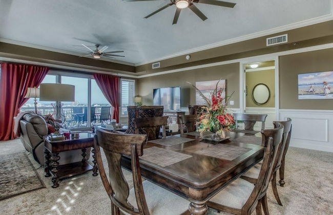 Harbor Landing 701b - Photo 26