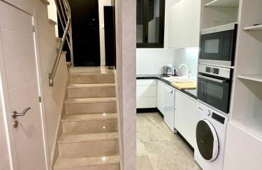 Las Americas Bungamar apartment - Foto 10