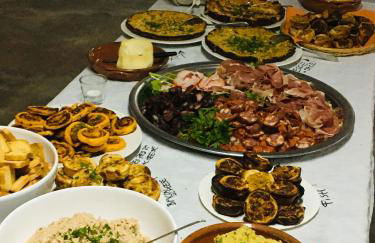 Cottage Vivenda Festina Lente - Foto 41