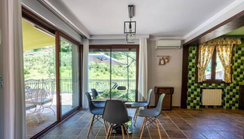 SARREN Villa Pool - Foto 5