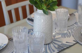 AGNI'S HOUSE - Foto 27