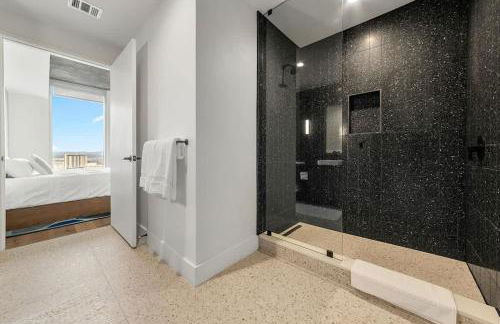 Waco at the Rainey District - Foto 17