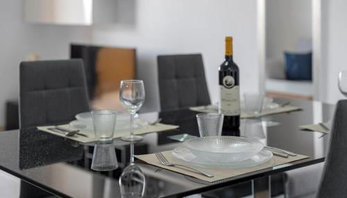 AleAnto Playa - Foto 3