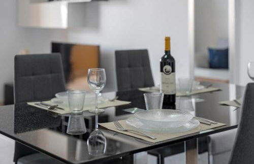 AleAnto Playa - Foto 3