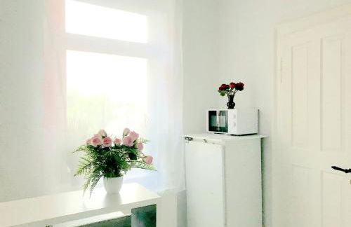 Meeraner Parkresidenz - Foto 49