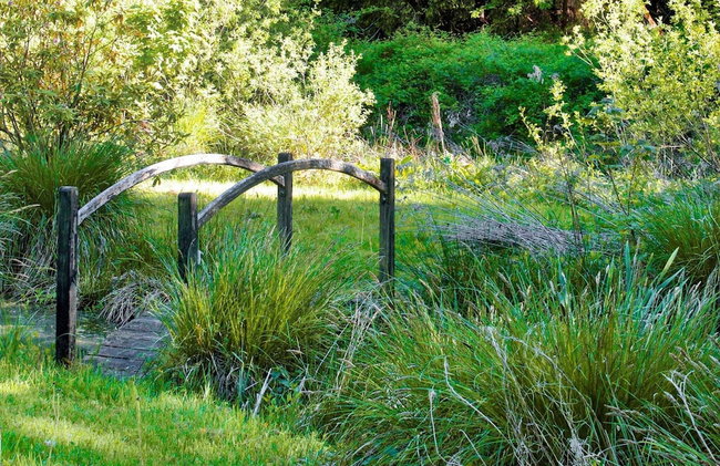 7 Person Holiday Home in Hornbaek-by Traum - Foto 34