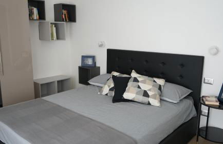 Argo Milano - Foto 12