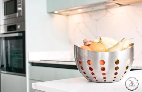 Casita Molino de Erillas - Foto 13