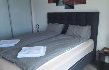 Cliff Residence Ocean View - Foto 10