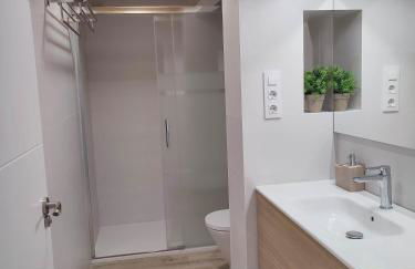 El Portal de Castroserna - Foto 22