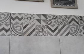 Casa vacanze "ALIZZA" - Foto 62