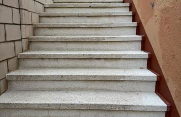 Casa abuela peregrina - Foto 39