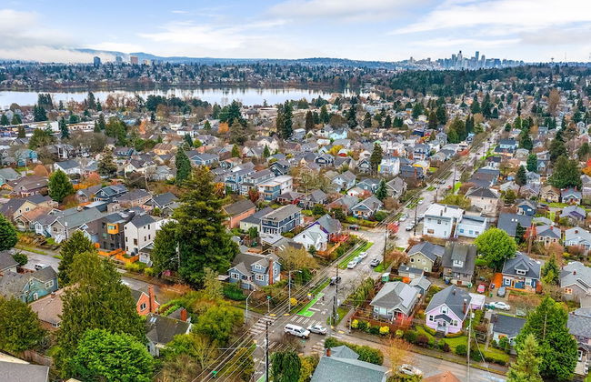 Skyline Blue House in Greenwood - Photo 33