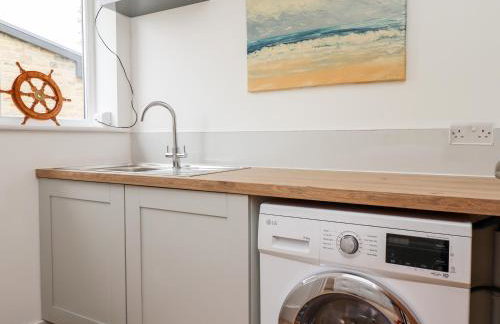 1 Orchard Cottages - Foto 11