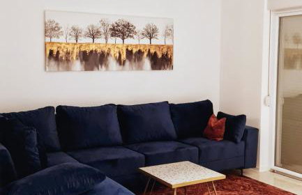 Villa Minerva Zadar - Photo 27