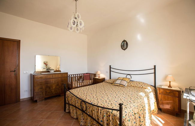 Casa Guaitoli - Foto 3