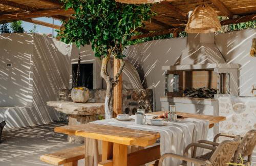 Mansion cottage - Foto 18