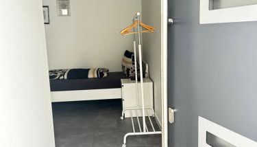 Apart das Ehrets - Foto 4