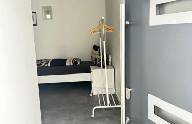 Apart das Ehrets - Foto 4