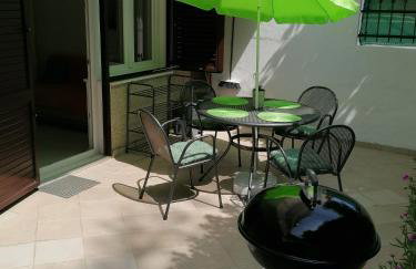 Apartman Spinut & Marjan - Foto 6