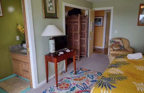 Pohaku Place - 3000 sqft of tropical charm spa - Foto 14