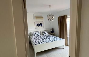 Finca Thiago - Foto 40