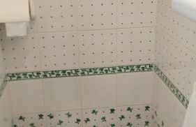 Residence Hotel Vittoria - Foto 76