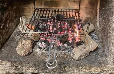 Casa Rural La Cuadraá - Foto 43