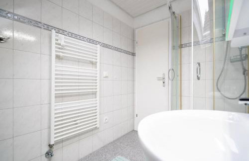 Ferienhaus Seeweg Wohnung 2 - Foto 18