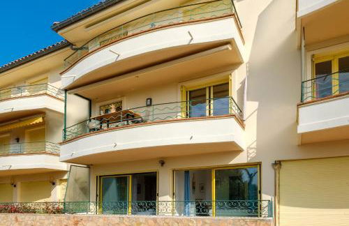 Duplex 2 chambres Golden Sun - Foto 23