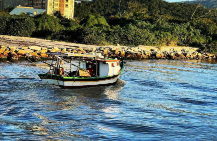A Pausa Perfeita, Praia, Conforto & Localização Navega BC e Itajaí - Photo 68