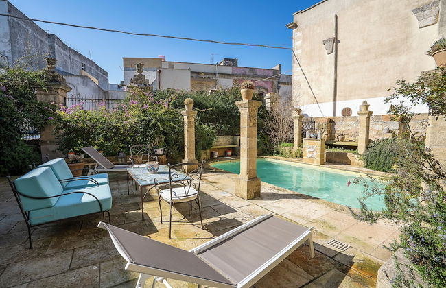 La Casa Del Tabacco - Foto 23