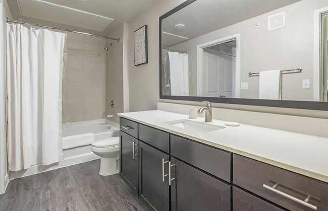 Barsala at Falcon Grand Harbor Apartments - Foto 19