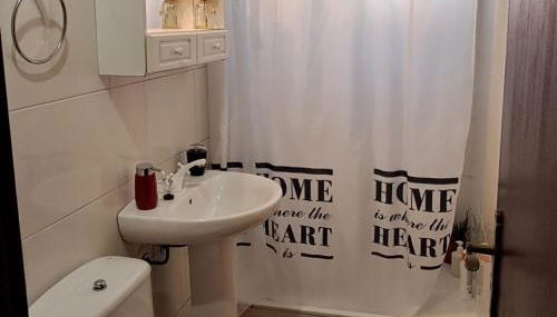 Casa Jasmim - charming houses - Alojamento Local - perto Zambujeira do Mar - Foto 4