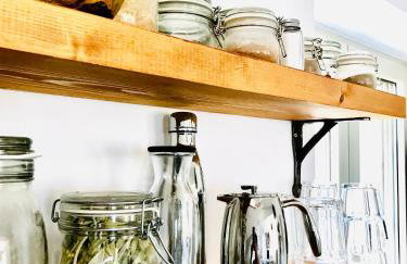 Family sea view villa with Private pool - Foto 21