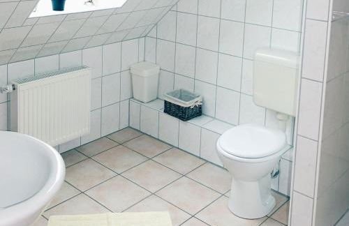 OSTSEEferien am BARFUSSpark - Foto 52