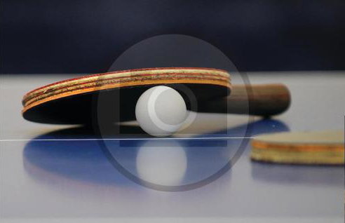 Gorgeous Home In Split - Foto 29