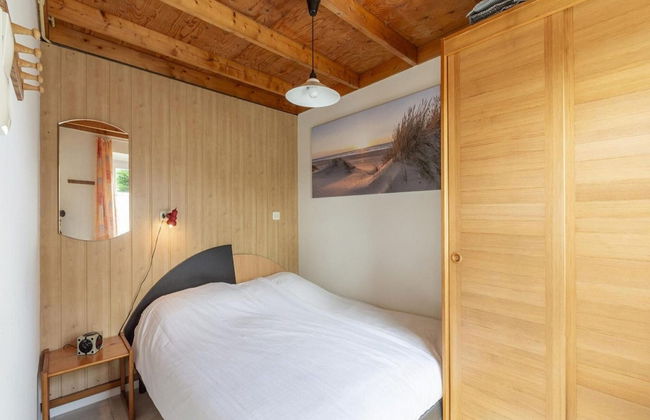 Modern Bungalow Close to the Beach - Foto 26