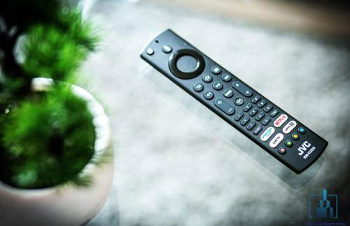 Birmingham City Centre City View Apartments Central very close to Bullring - Foto 67