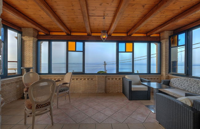 Diamond Suites - Foto 52