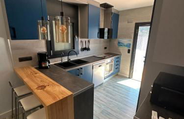 Villa Bonita - Foto 11