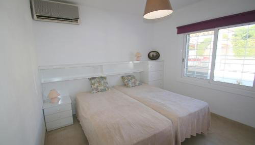 Villa Sonia - Foto 5