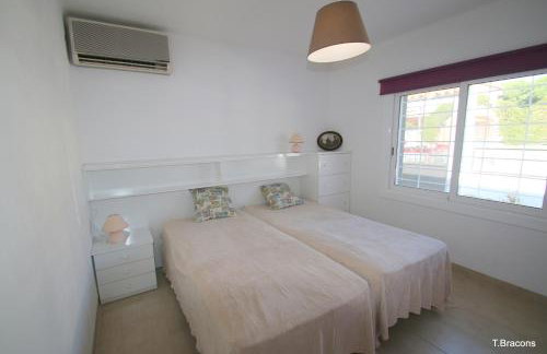 Villa Sonia - Foto 5