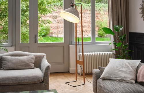 Maison Mimerel Colodge - Foto 36