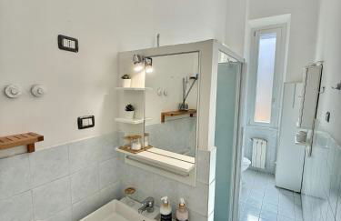 Fanciulla D'Anzio Home - Photo 32