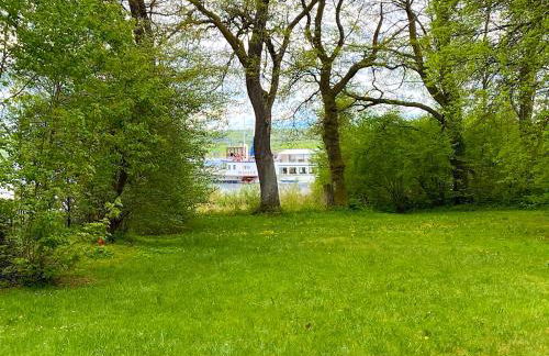 See-Chalet Riederau - Foto 31