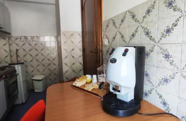 Appartamento l'ara - Foto 11