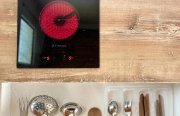 Paradises's Nest - Foto 45