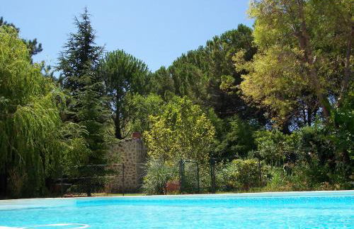 Villa La Marpierre - Foto 9