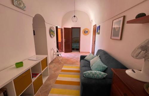 Dammuso Rosa - Foto 4